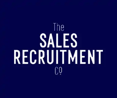 The Sales Recruitment Company