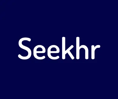 Seekhr